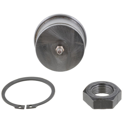 TRW Suspension Ball Joint JBJ1089