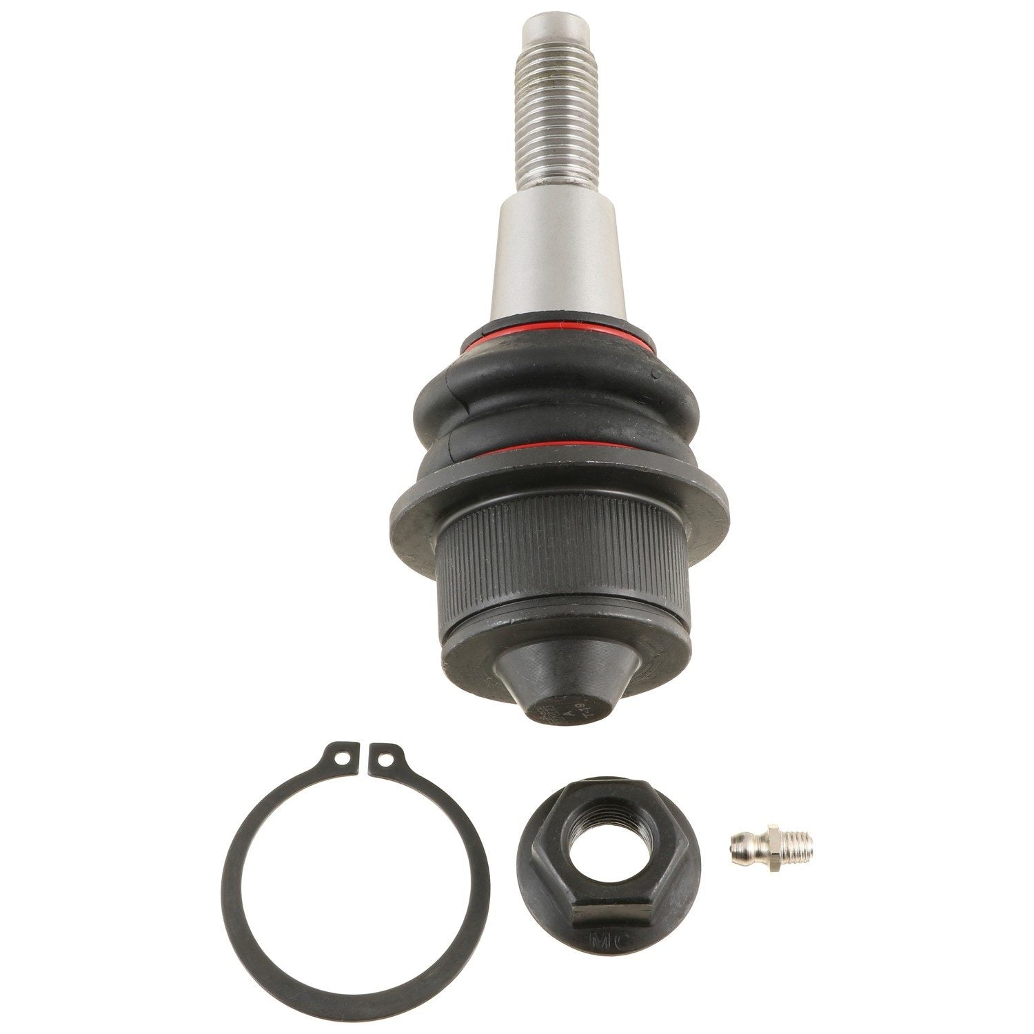 TRW Suspension Ball Joint JBJ1135