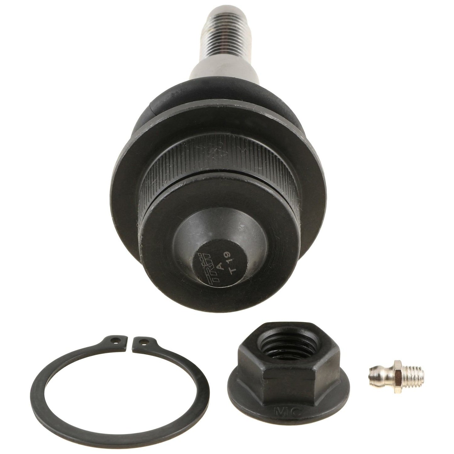TRW Suspension Ball Joint JBJ1135