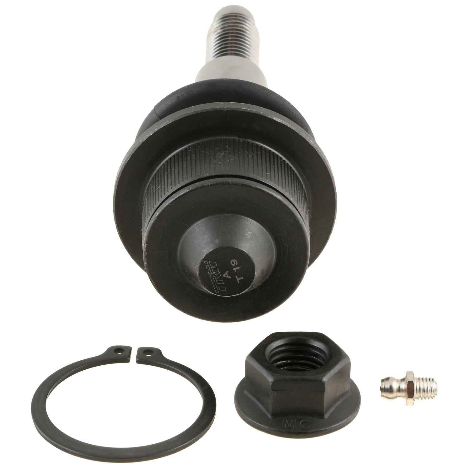 TRW Suspension Ball Joint JBJ1135