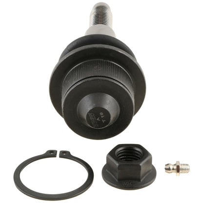 TRW Suspension Ball Joint JBJ1135