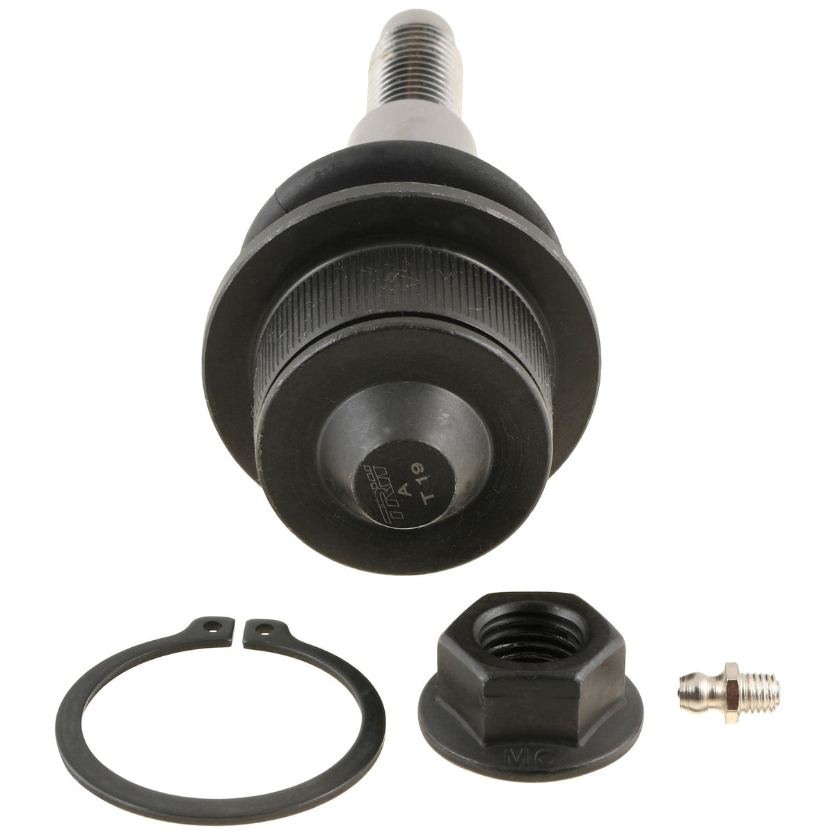 TRW Suspension Ball Joint JBJ1135