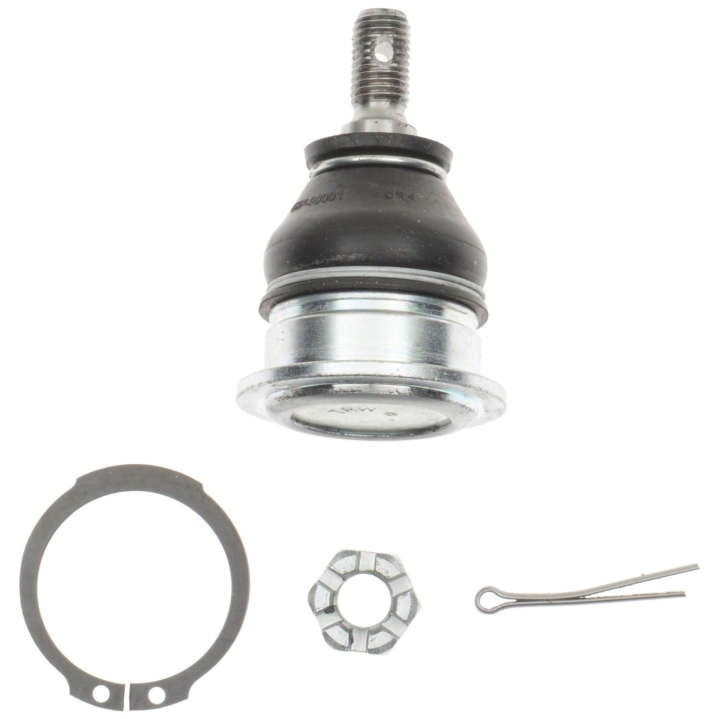 TRW Suspension Ball Joint JBJ133