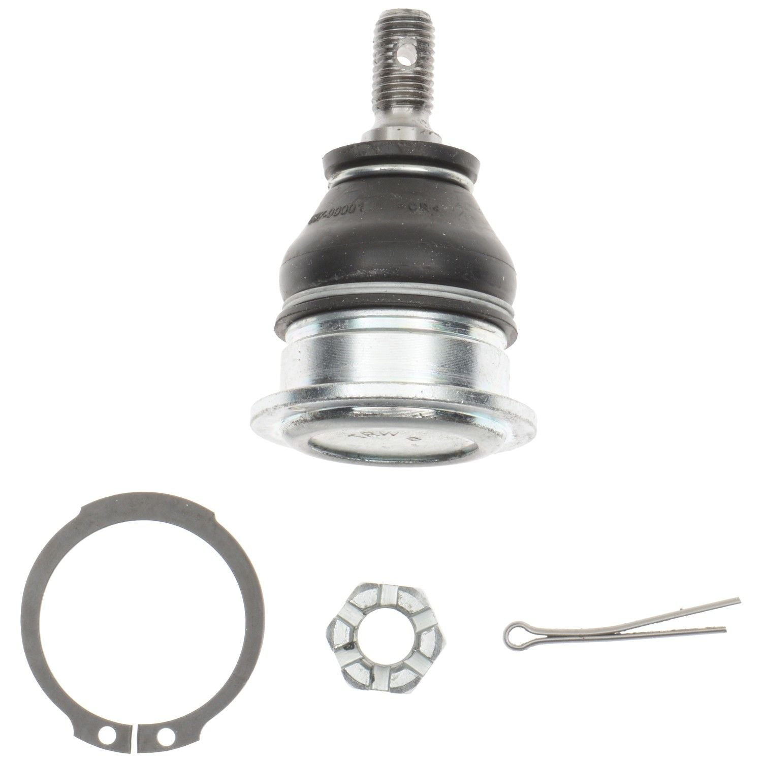 TRW Suspension Ball Joint JBJ133