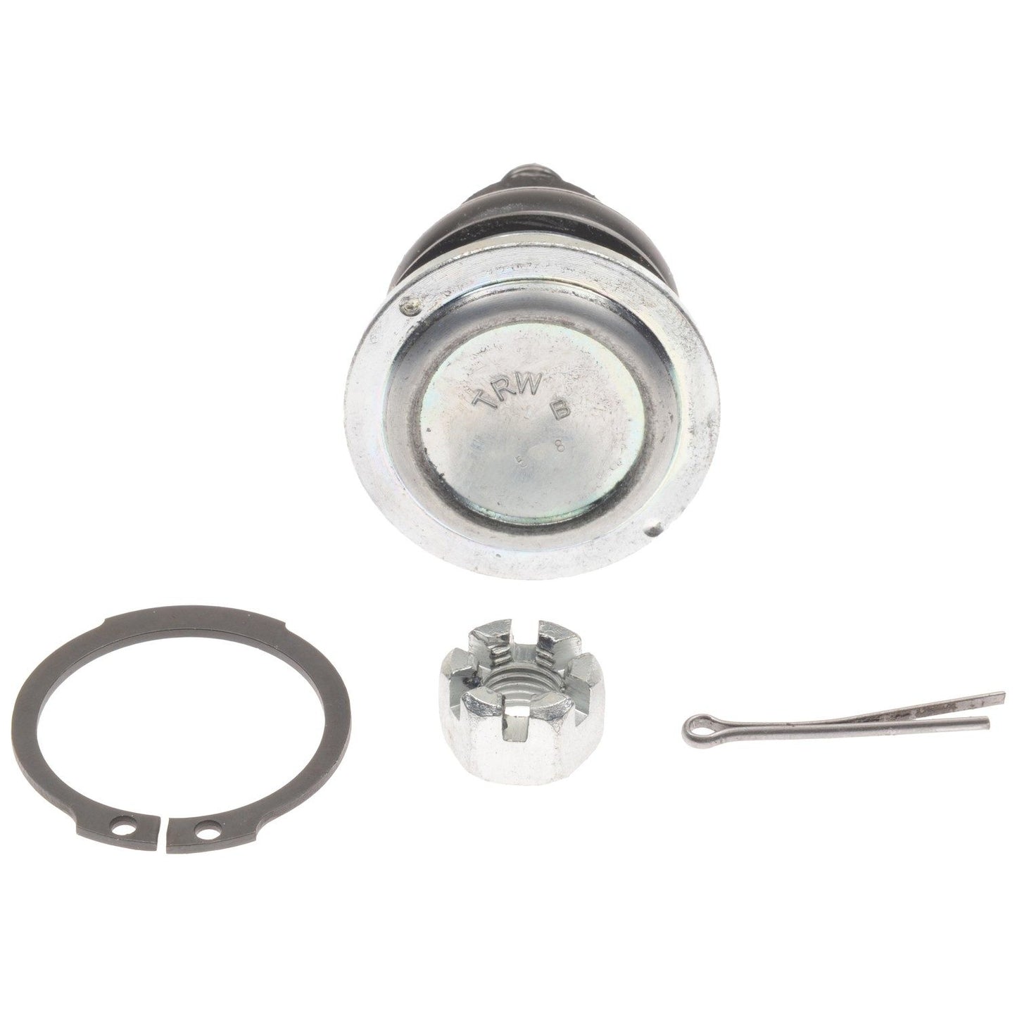 TRW Suspension Ball Joint JBJ133