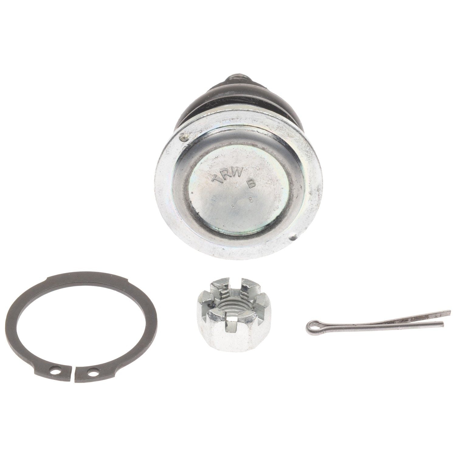 TRW Suspension Ball Joint JBJ133