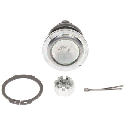 TRW Suspension Ball Joint JBJ133