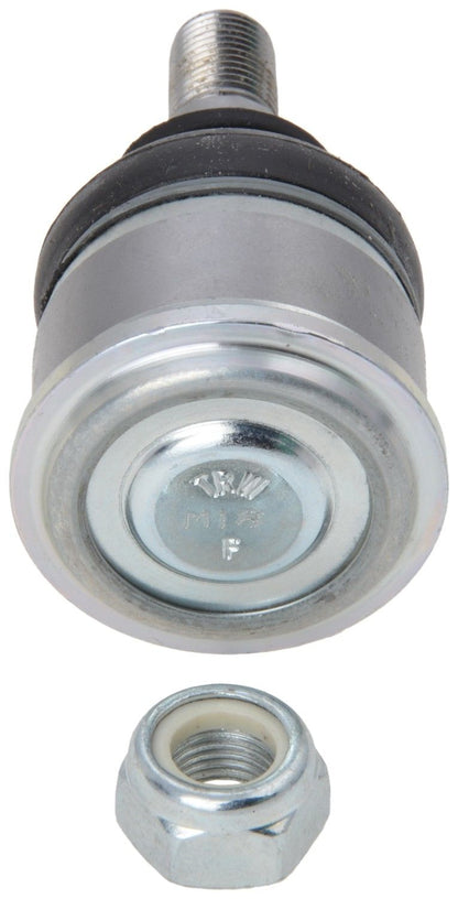 TRW Suspension Ball Joint JBJ153