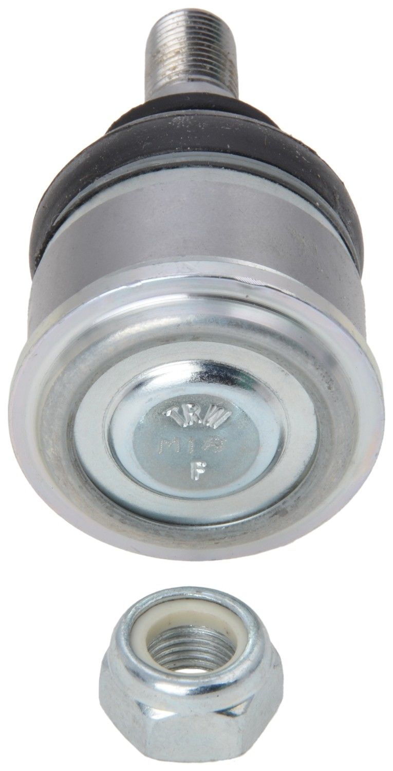 TRW Suspension Ball Joint JBJ153