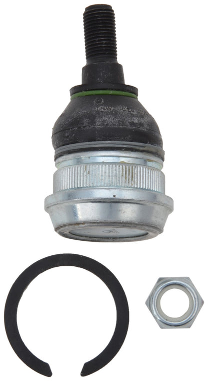 TRW Suspension Ball Joint JBJ154