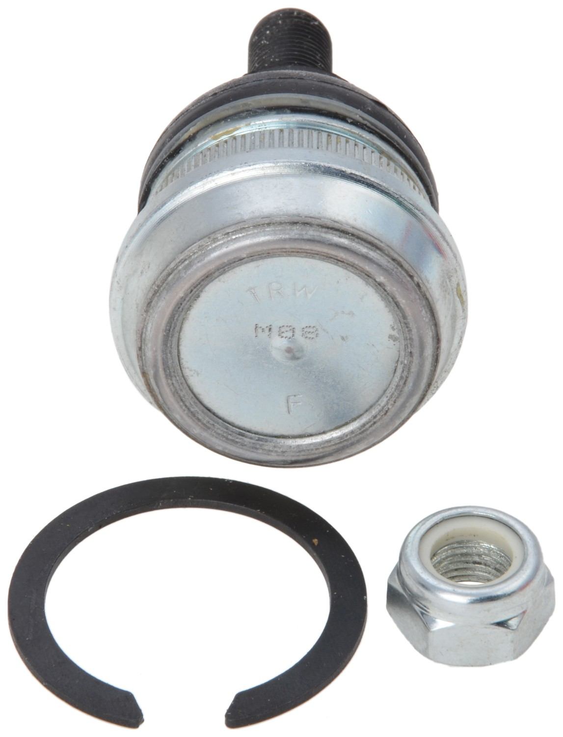 TRW Suspension Ball Joint JBJ154