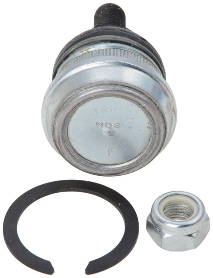 TRW Suspension Ball Joint JBJ154