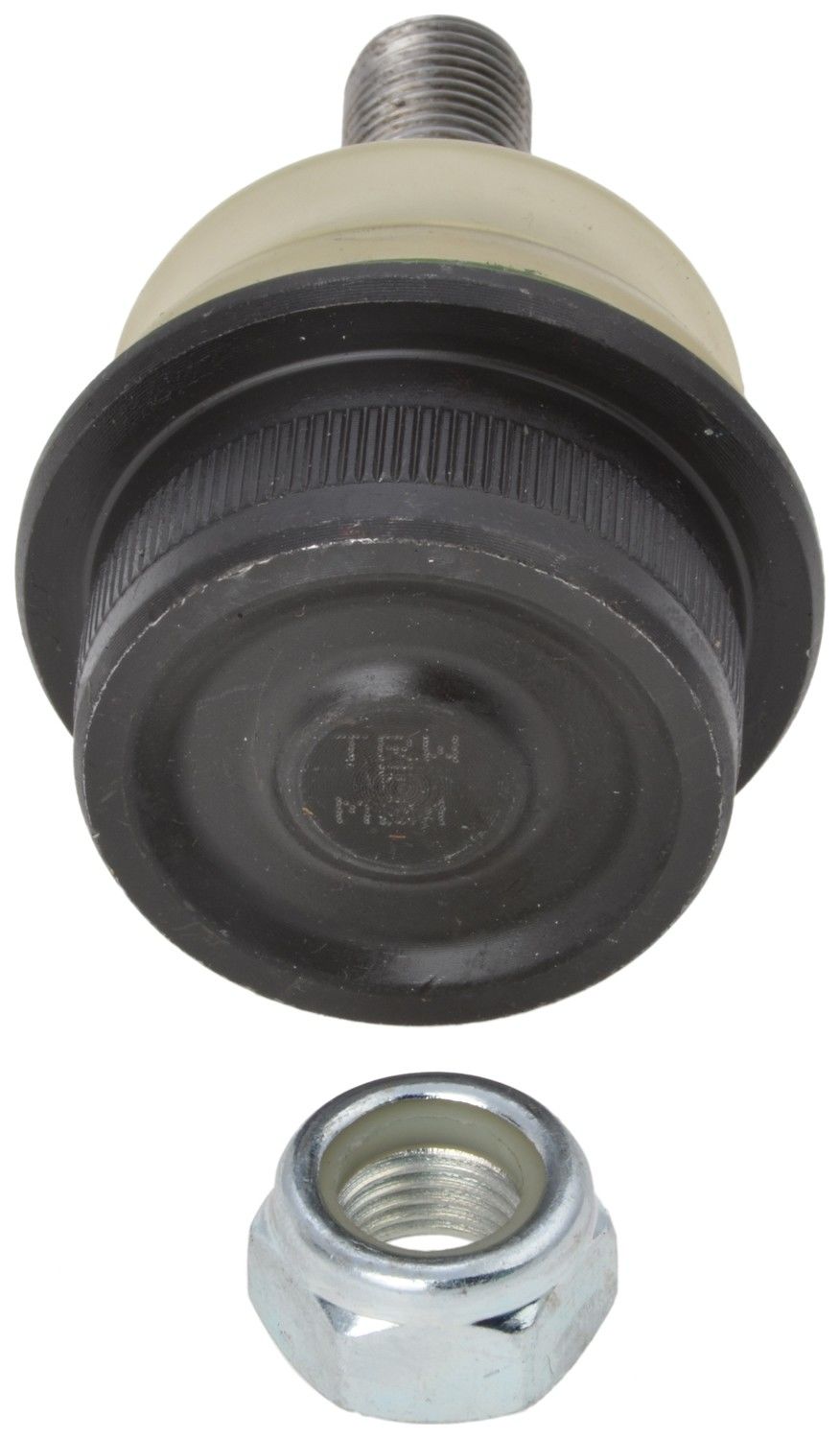 TRW Suspension Ball Joint JBJ164