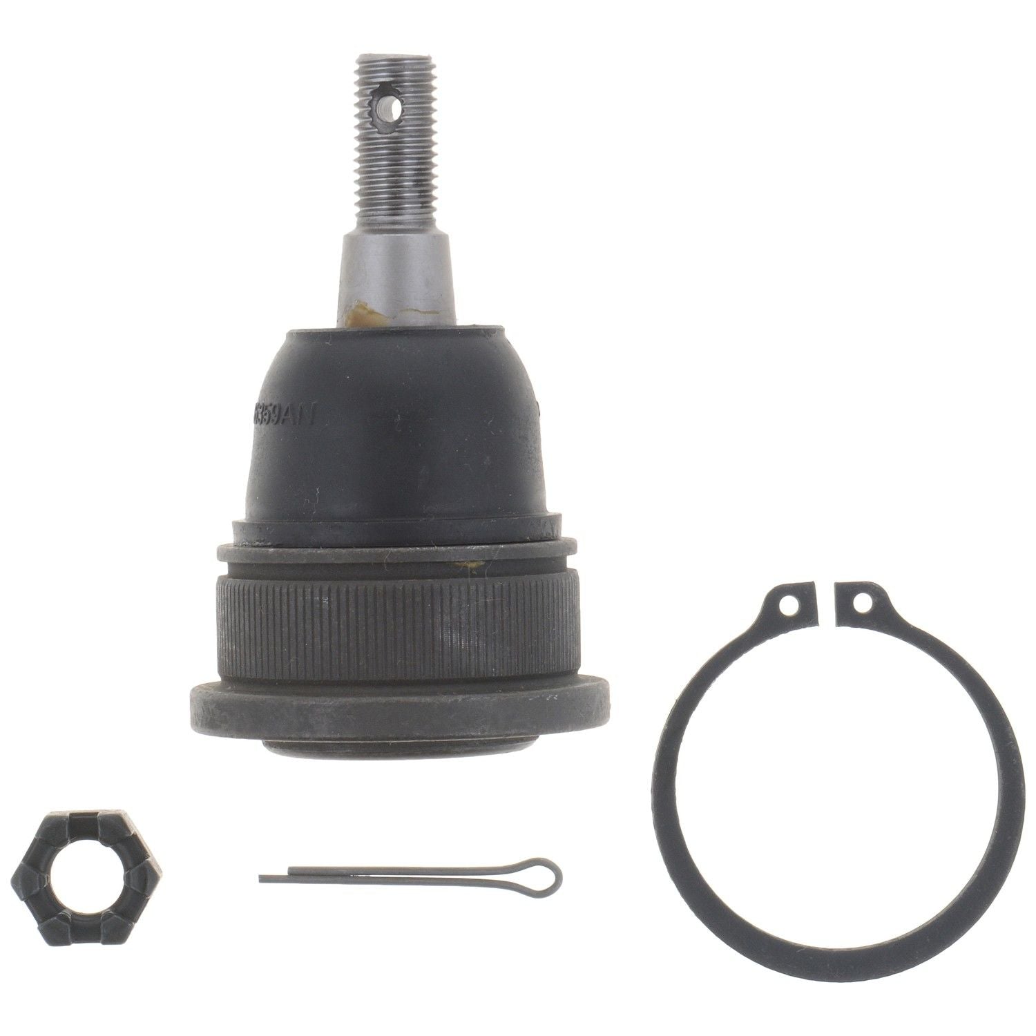 TRW Suspension Ball Joint JBJ168