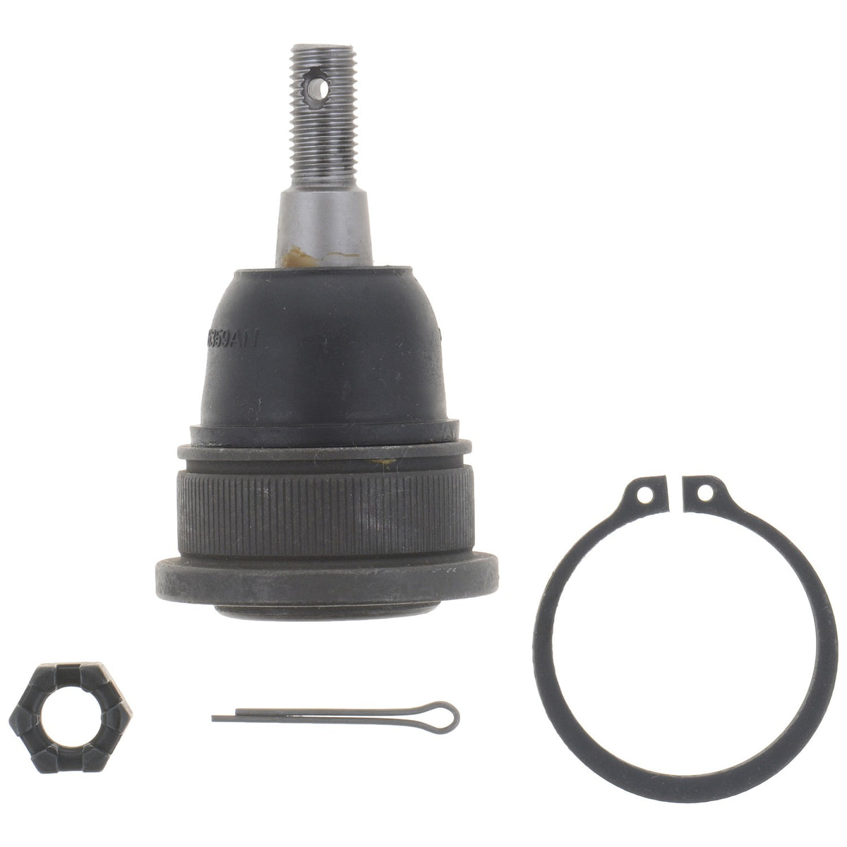 TRW Suspension Ball Joint JBJ168