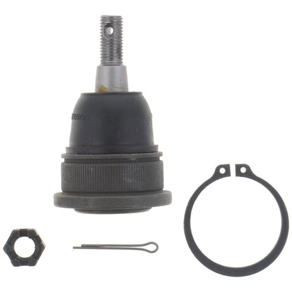 TRW Suspension Ball Joint JBJ168