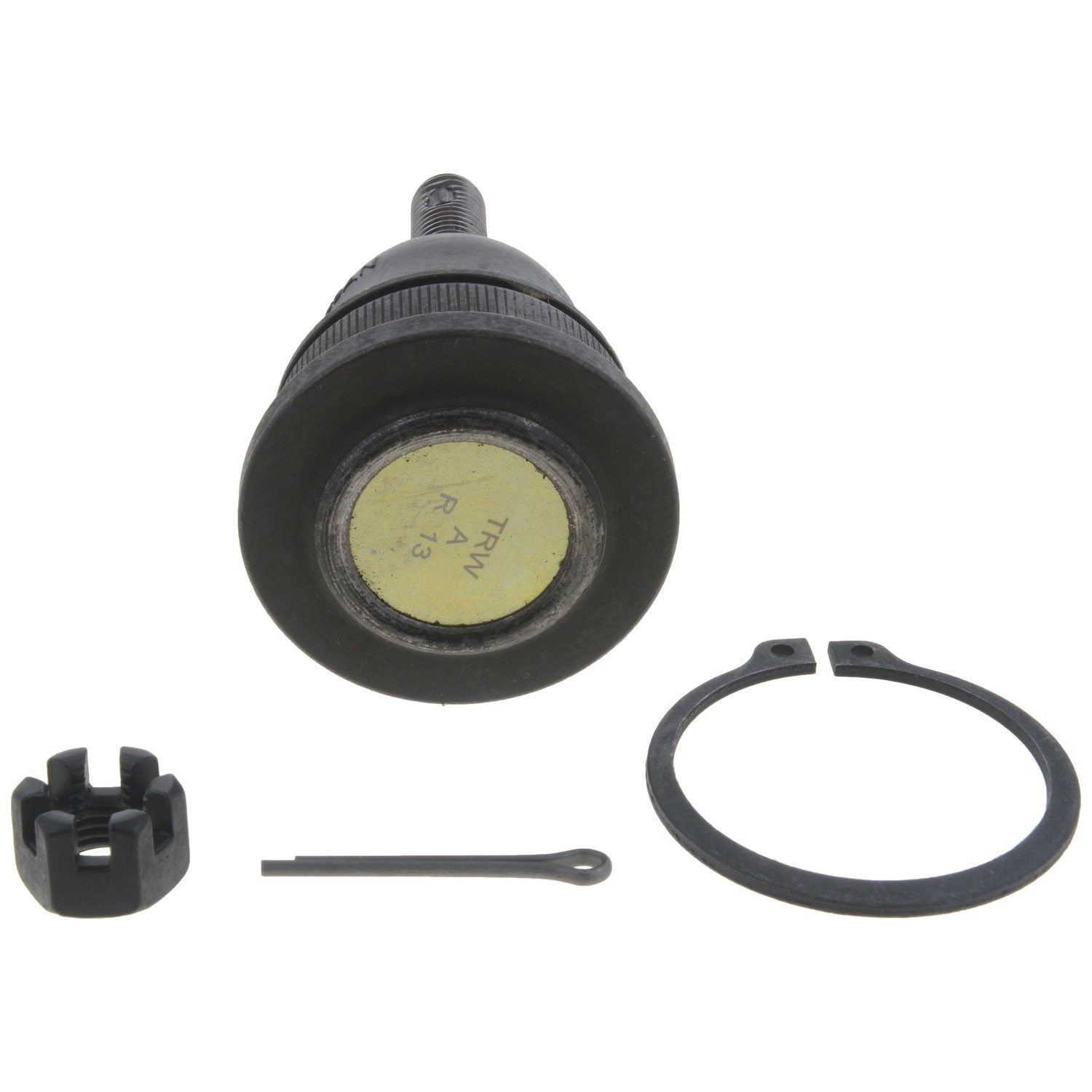 TRW Suspension Ball Joint JBJ168