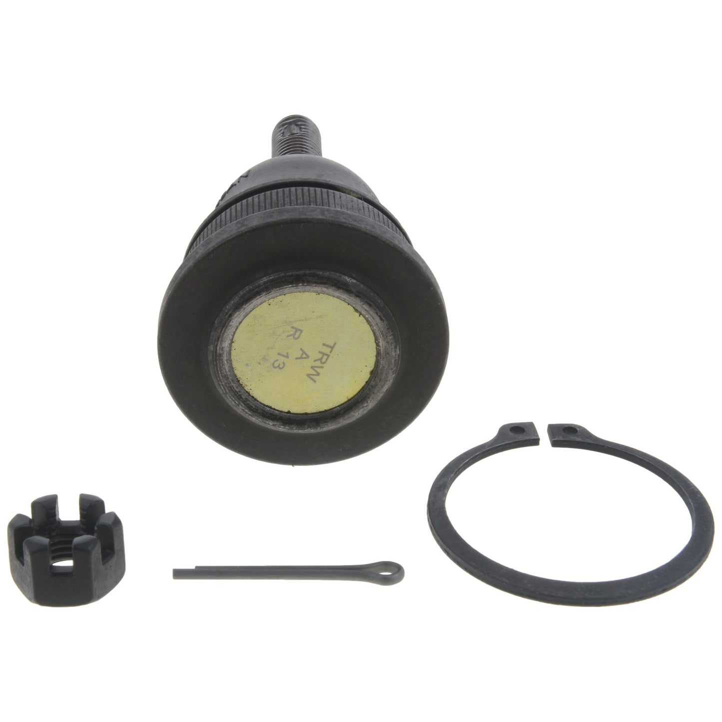 TRW Suspension Ball Joint JBJ168