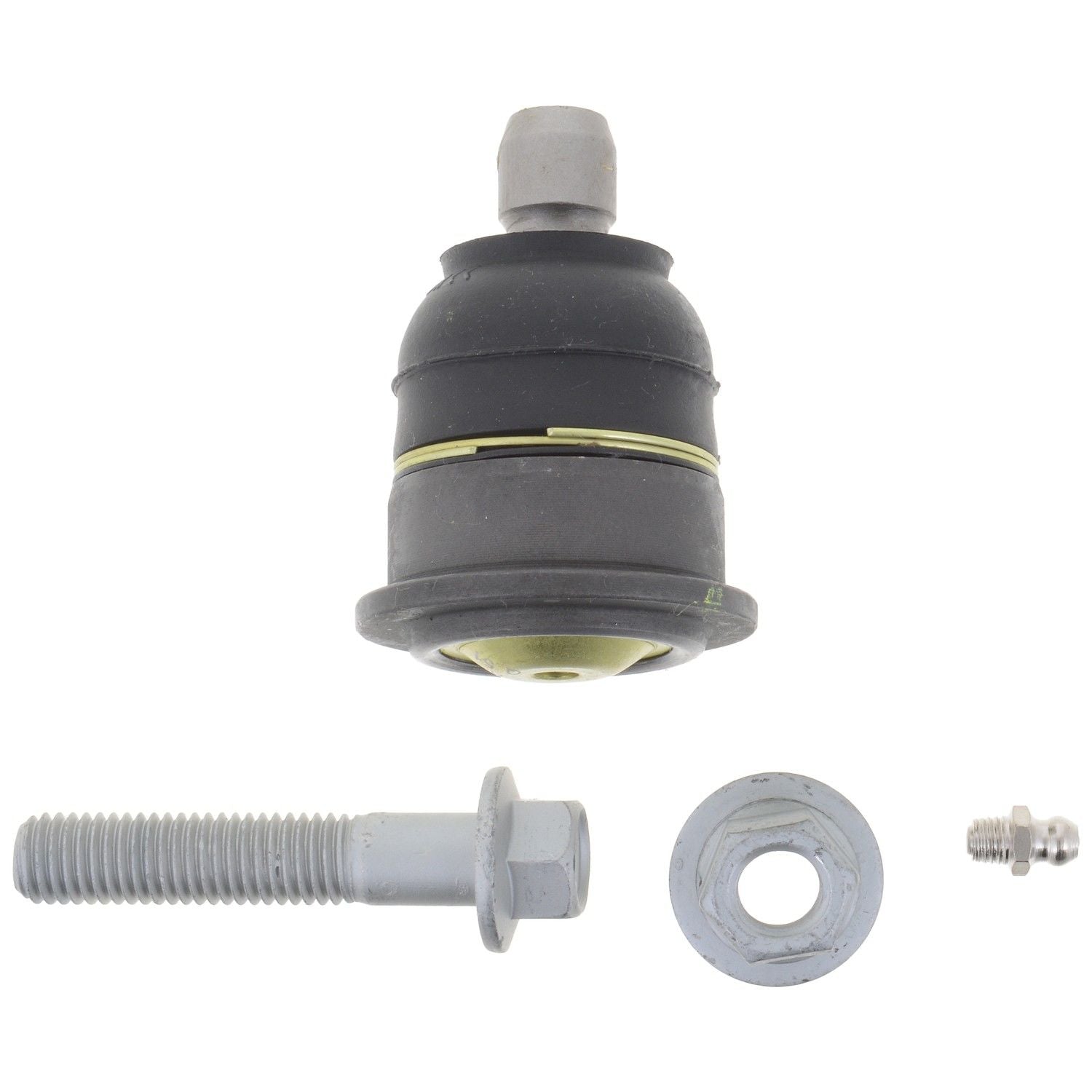 TRW Suspension Ball Joint JBJ295