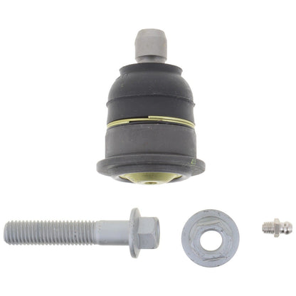 TRW Suspension Ball Joint JBJ295