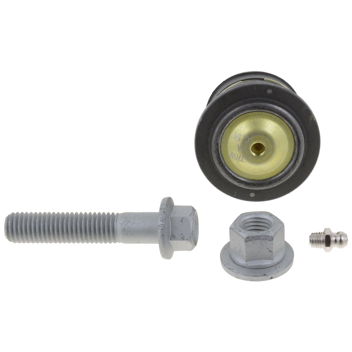 TRW Suspension Ball Joint JBJ295