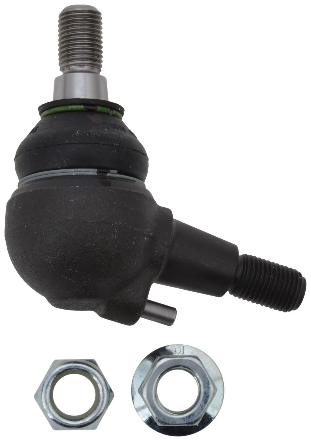 TRW Suspension Ball Joint JBJ308
