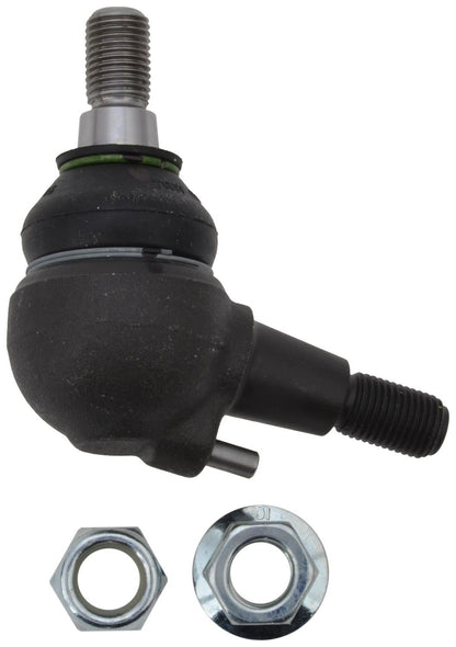 TRW Suspension Ball Joint JBJ308
