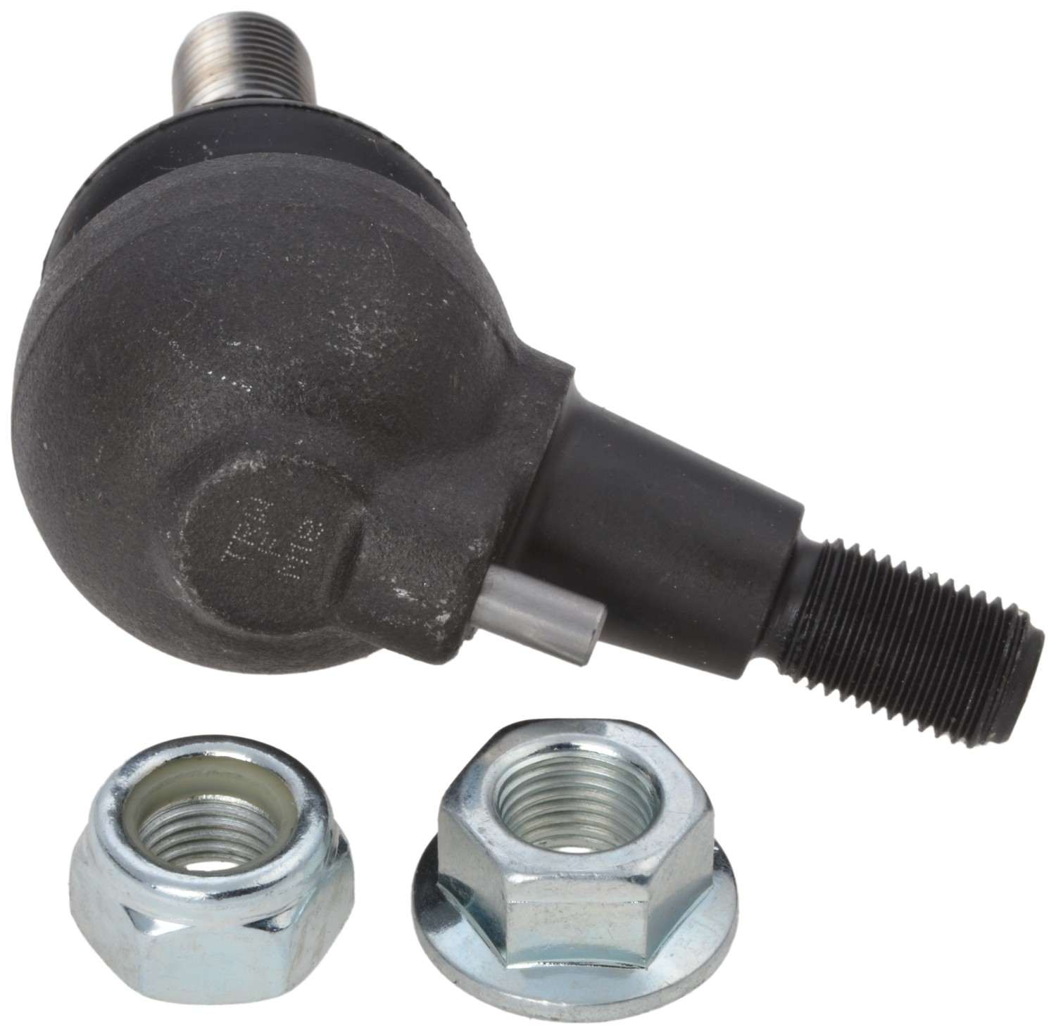 TRW Suspension Ball Joint JBJ308