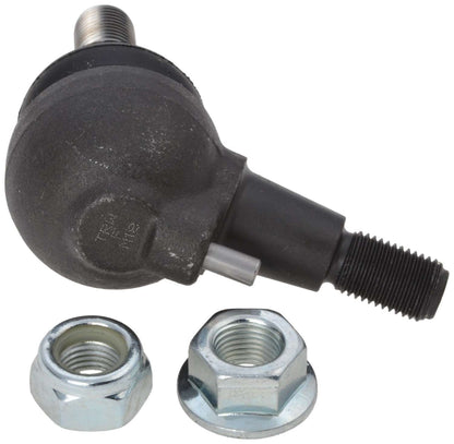TRW Suspension Ball Joint JBJ308