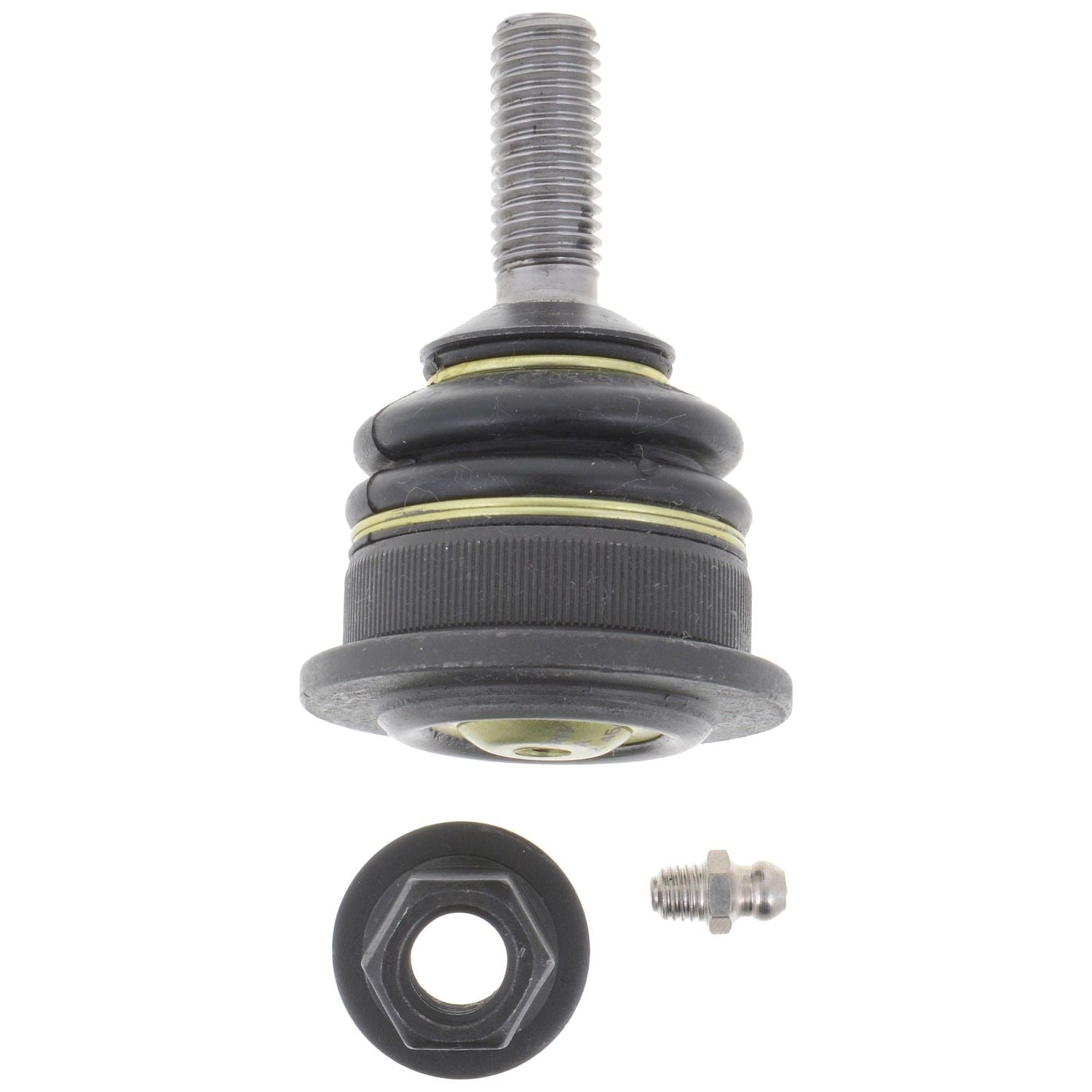 TRW Suspension Ball Joint JBJ323