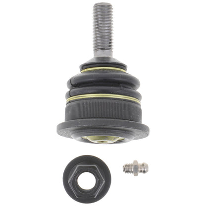 TRW Suspension Ball Joint JBJ323