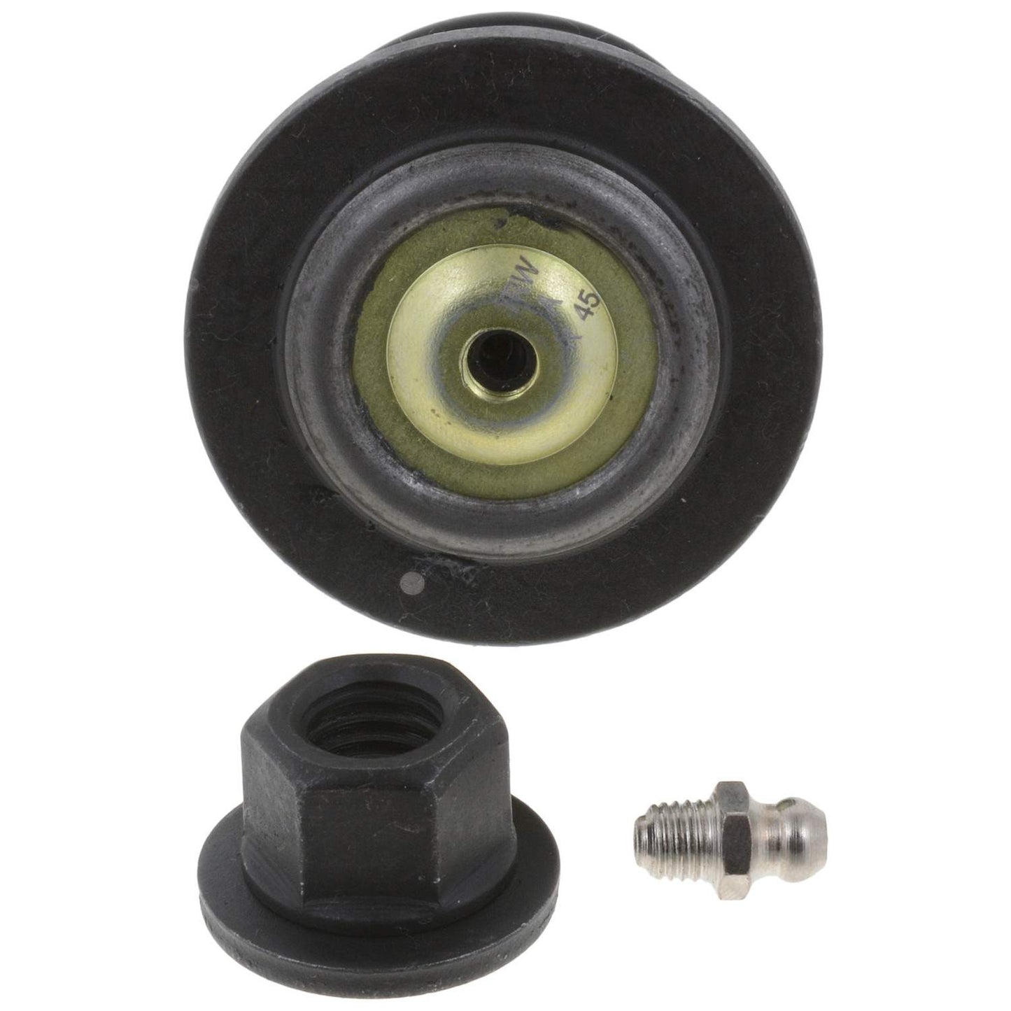 TRW Suspension Ball Joint JBJ323