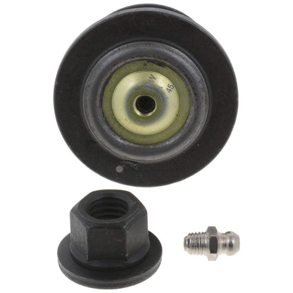 TRW Suspension Ball Joint JBJ323