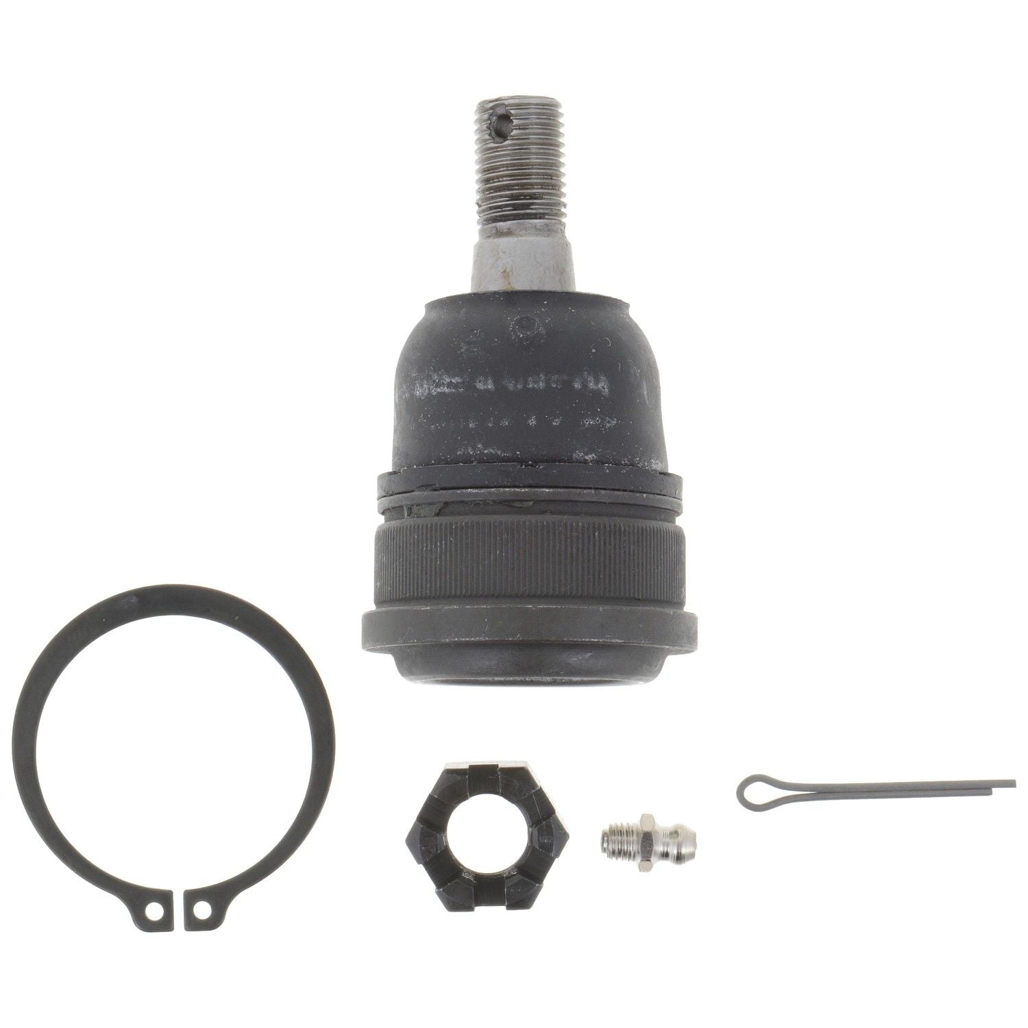 TRW Suspension Ball Joint JBJ334