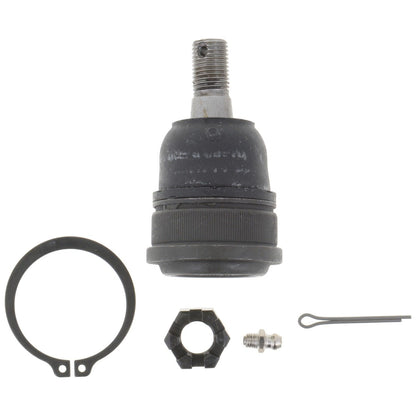 TRW Suspension Ball Joint JBJ334