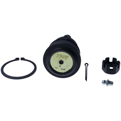 TRW Suspension Ball Joint JBJ334