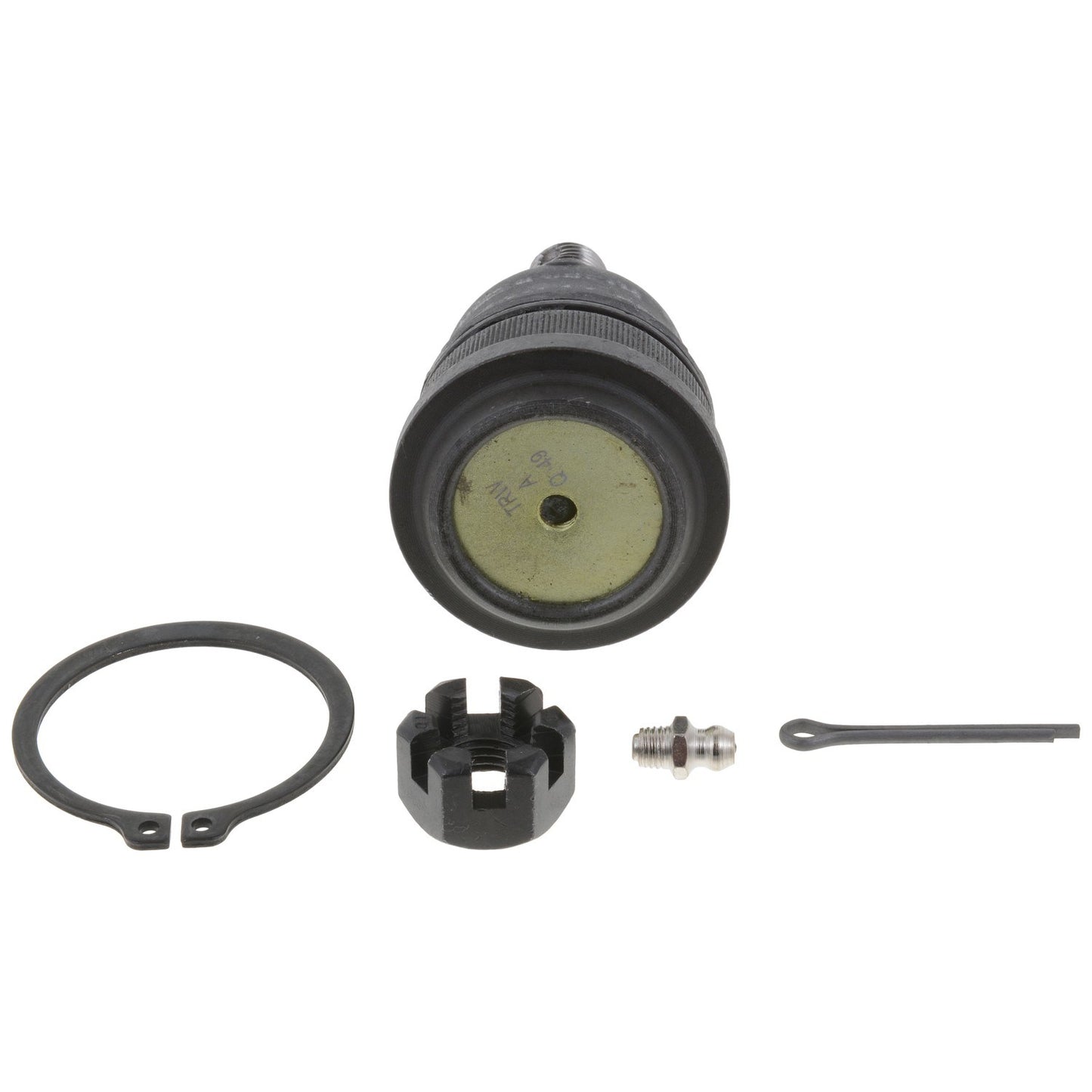 TRW Suspension Ball Joint JBJ334