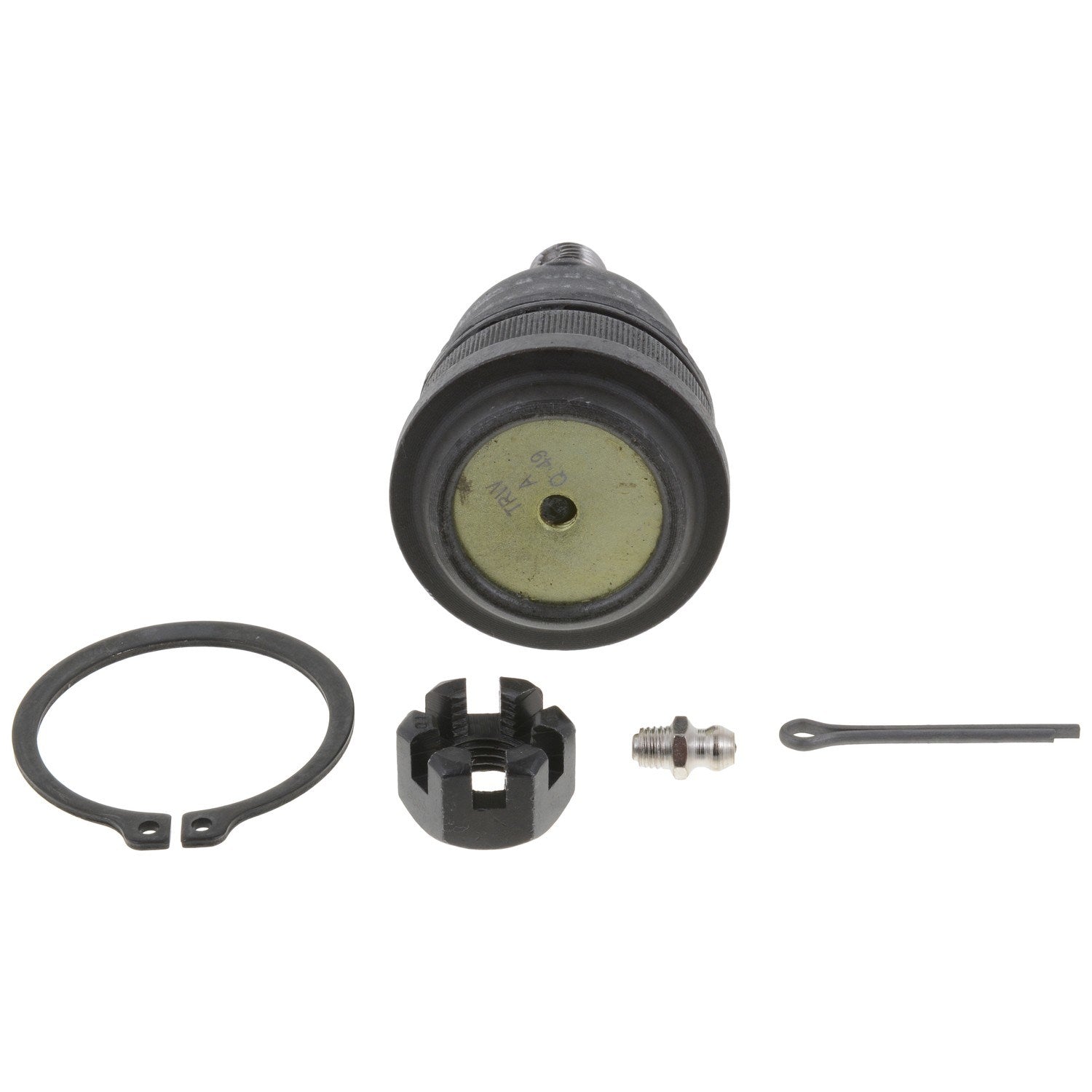 TRW Suspension Ball Joint JBJ334