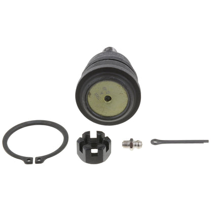 TRW Suspension Ball Joint JBJ334