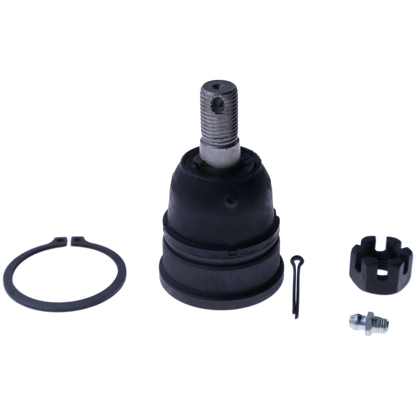 TRW Suspension Ball Joint JBJ334