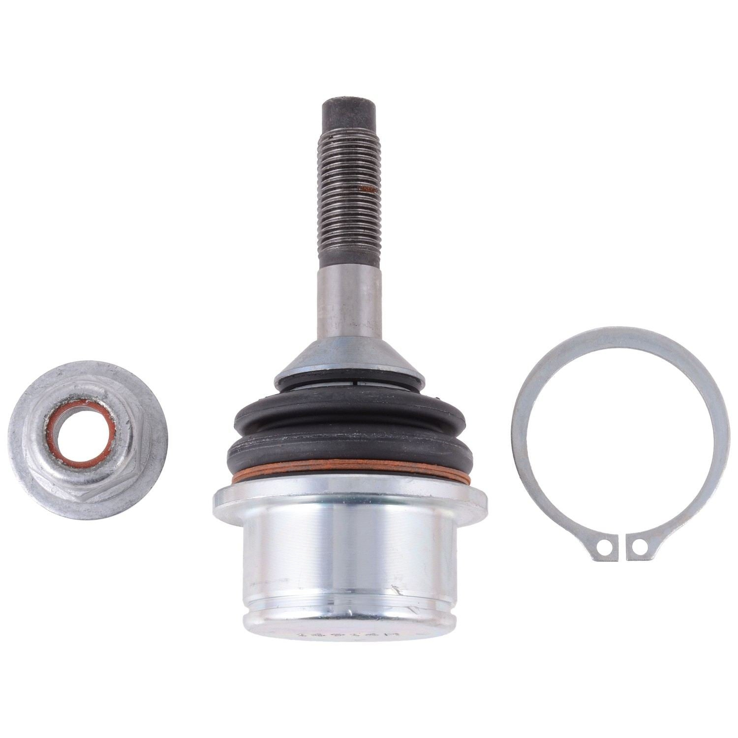 TRW Suspension Ball Joint JBJ340