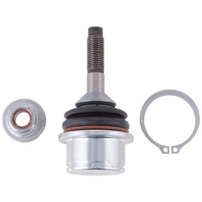 TRW Suspension Ball Joint JBJ340
