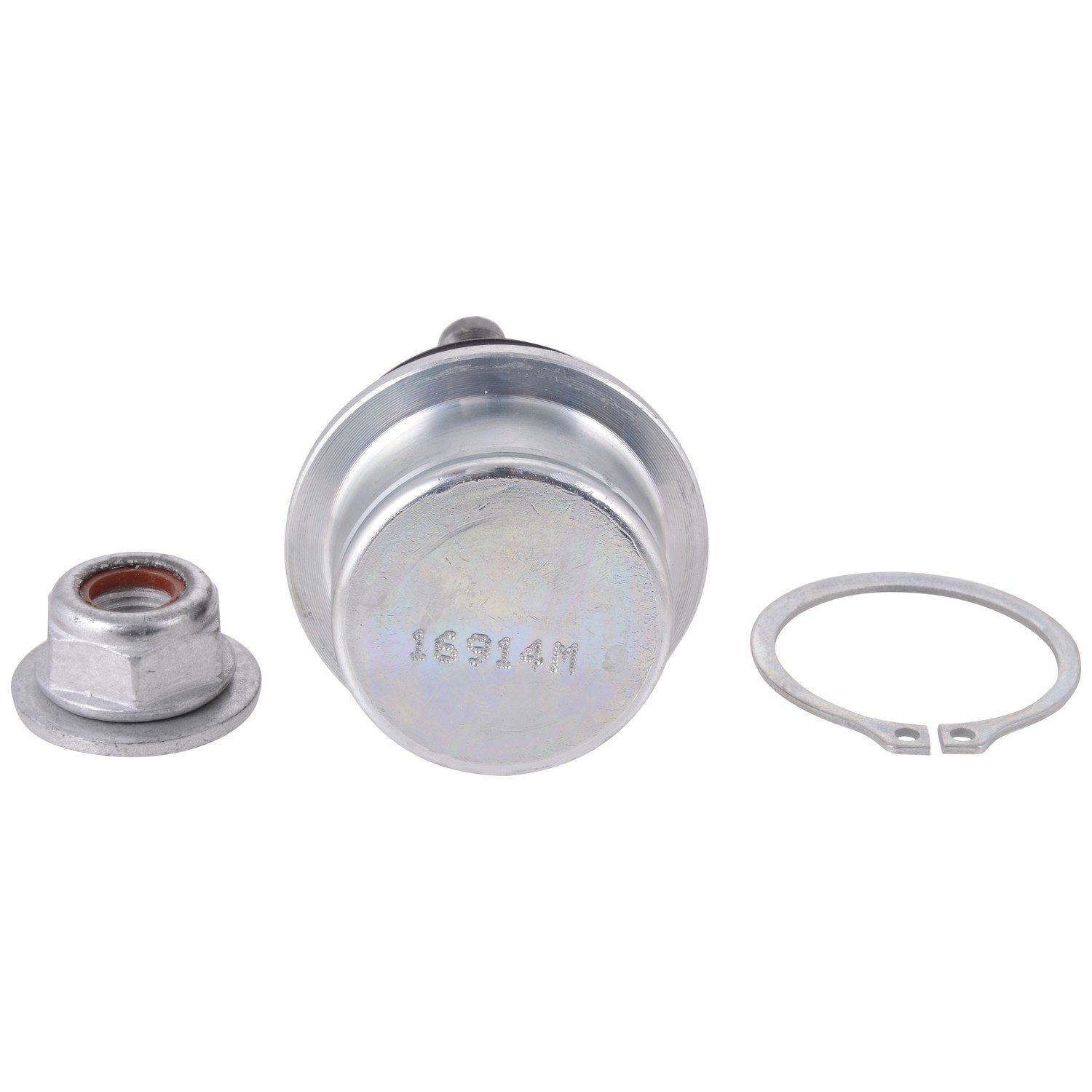 TRW Suspension Ball Joint JBJ340