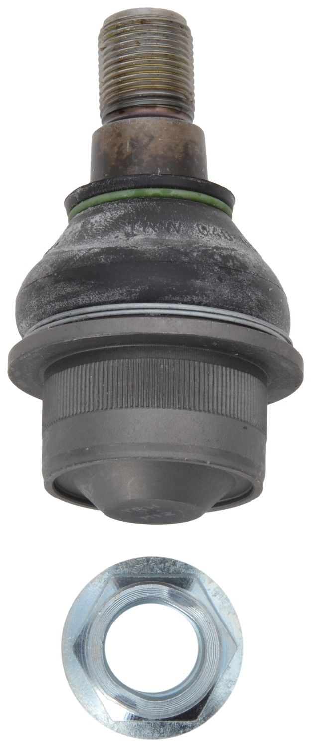 TRW Suspension Ball Joint JBJ368