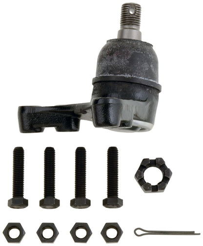 TRW Suspension Ball Joint JBJ455