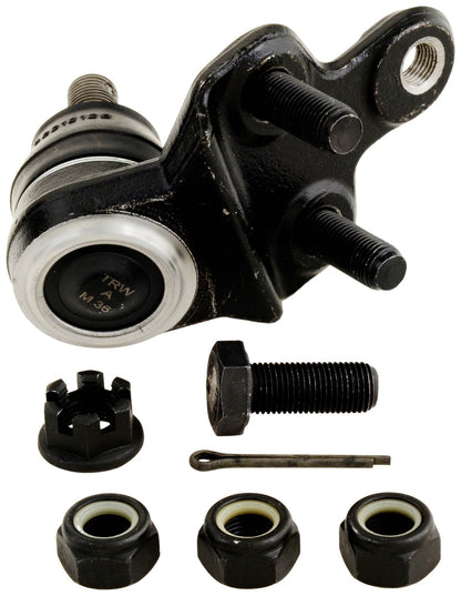 TRW Suspension Ball Joint JBJ458