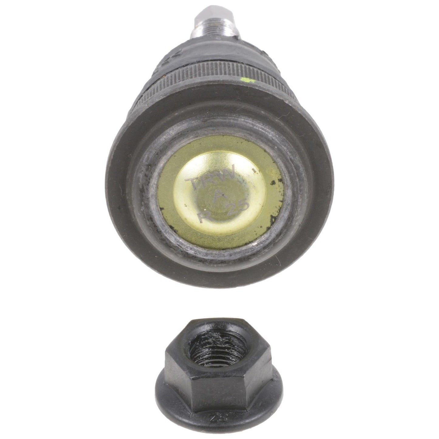 TRW Suspension Ball Joint JBJ469