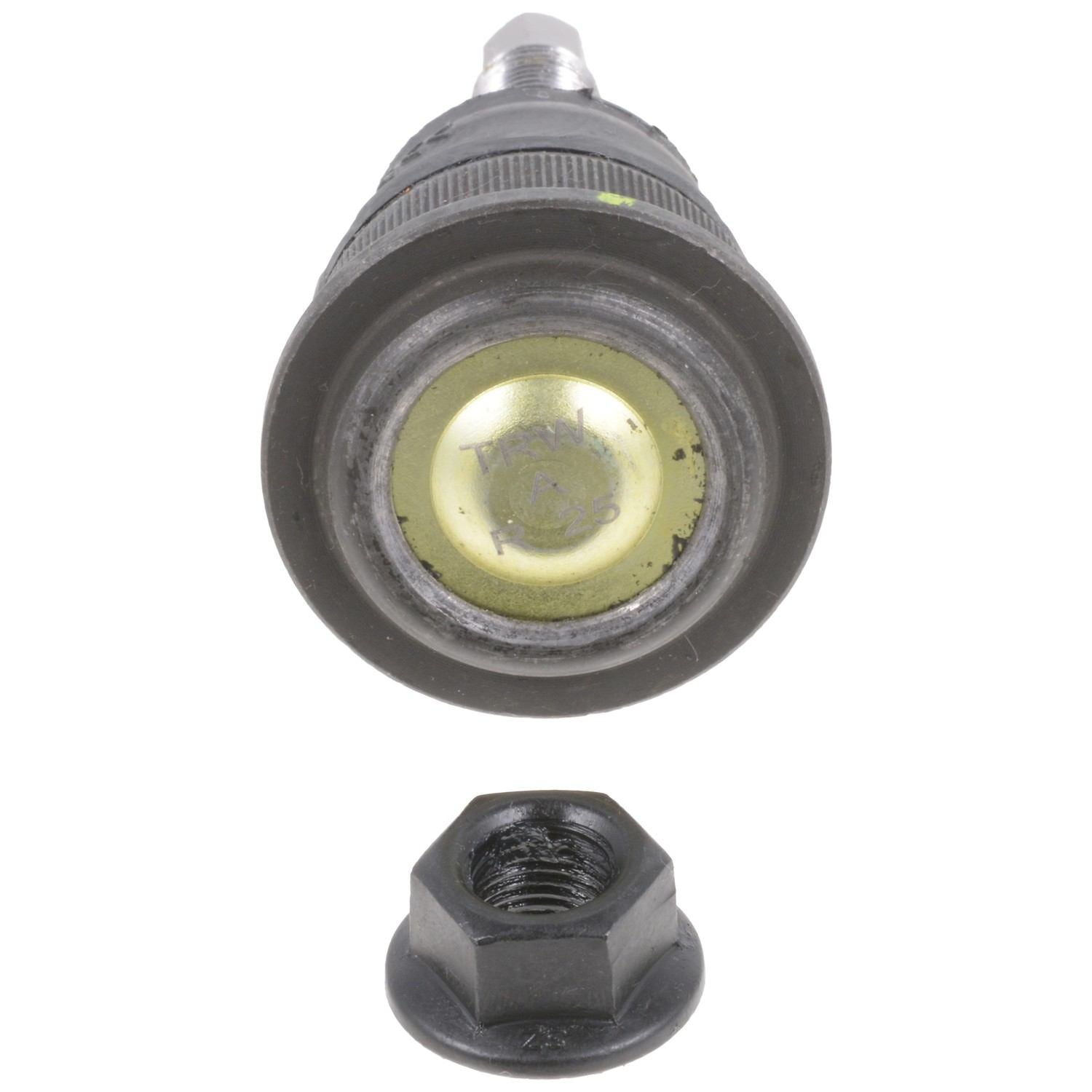 TRW Suspension Ball Joint JBJ469