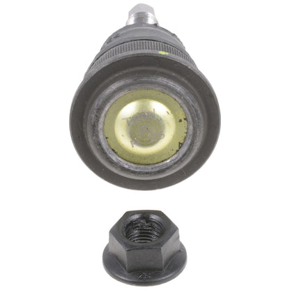 TRW Suspension Ball Joint JBJ469