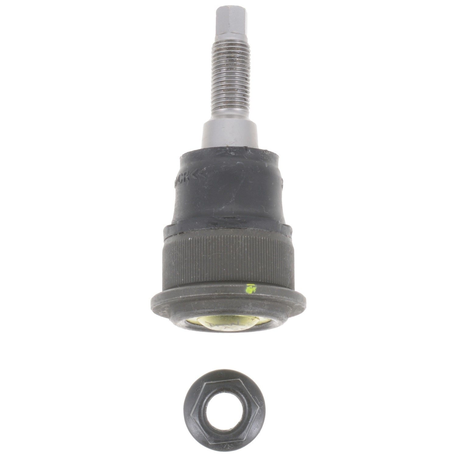 TRW Suspension Ball Joint JBJ469